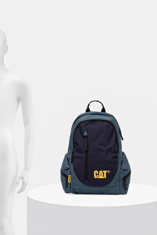 Рюкзак Caterpillar THE PROJECT 83541.557