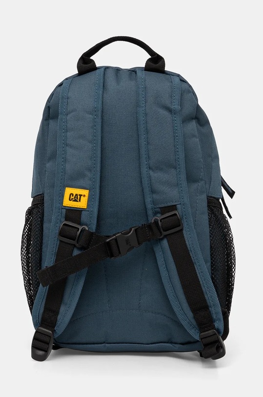 Doplnky Ruksak CAT Footwear THE PROJECT 84360.557 zelená
