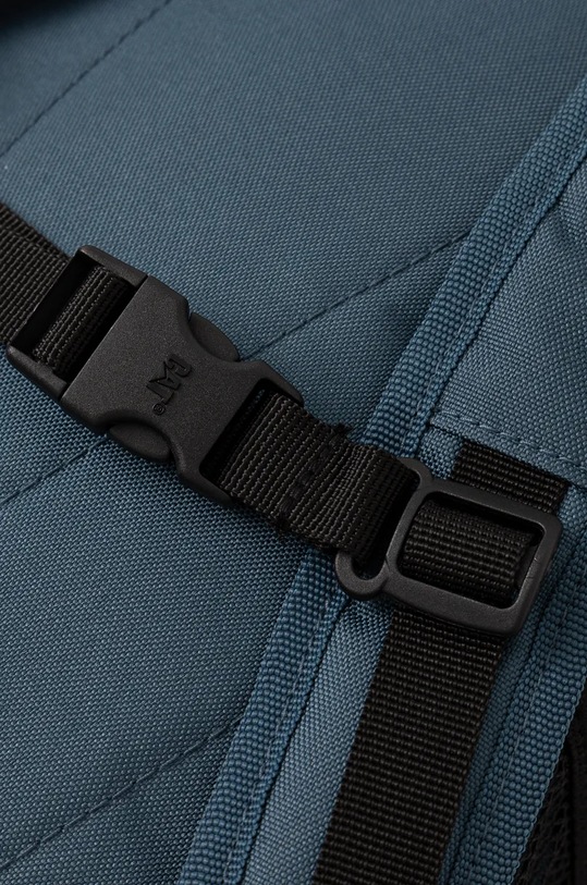 Ruksak CAT Footwear THE PROJECT zelená 84360.557