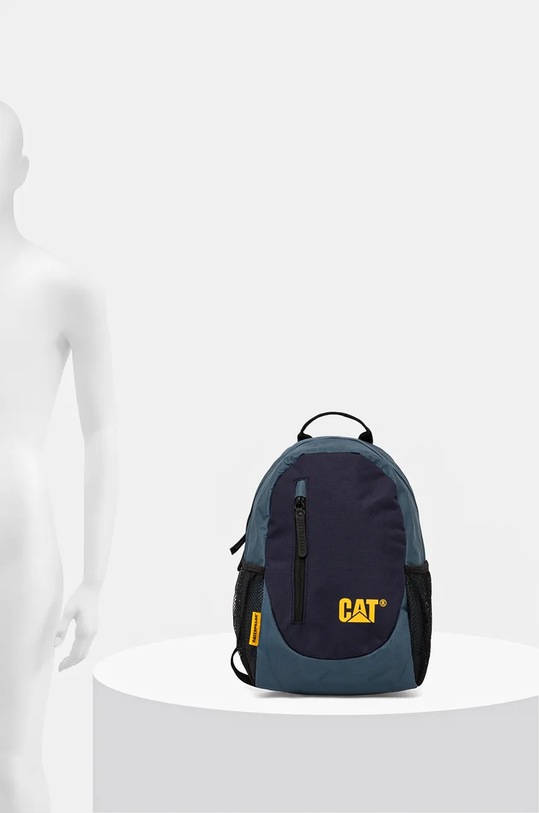 Ruksak CAT Footwear THE PROJECT 84360.557