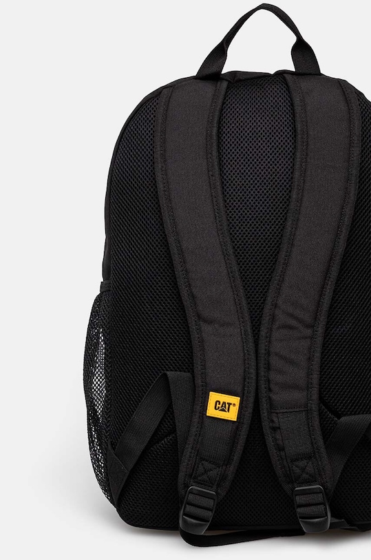 Doplňky Batoh CAT Footwear V-POWER 84722.01 černá