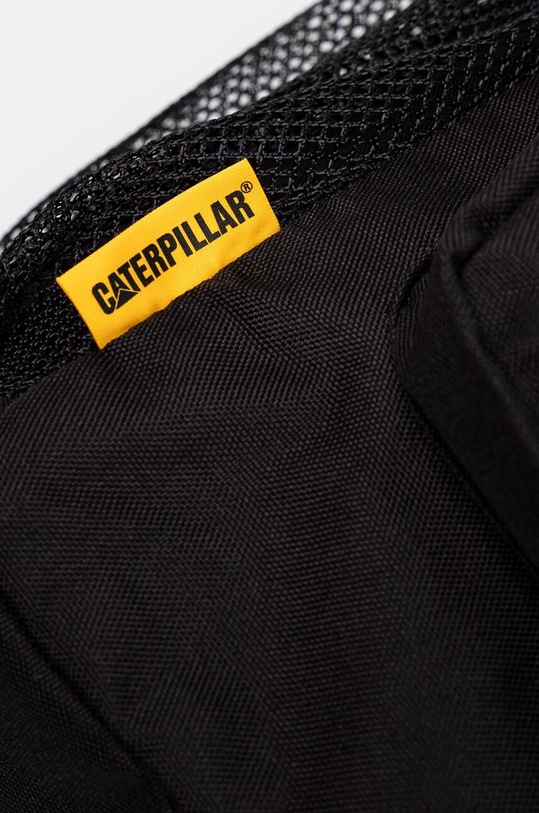 Batoh CAT Footwear V-POWER černá 84722.01