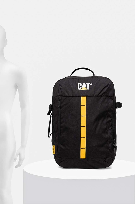 Рюкзак Caterpillar V-POWER 84723.01