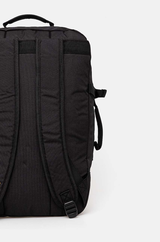 Ruksak CAT Footwear V-POWER čierna 84723.01