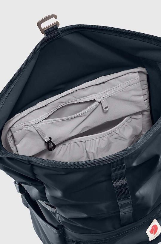 Fjallraven plecak High Coast Foldsack 24L F23222.623 zielony