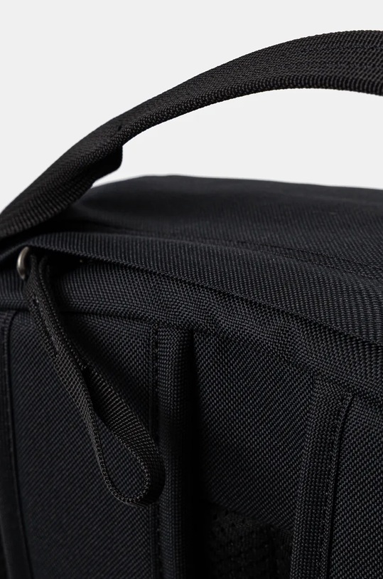 Ruksak Haglöfs Corker 20 338157 crna