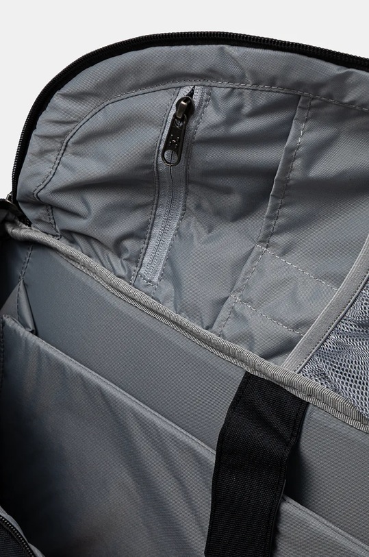 Ruksak Haglöfs Corker 20 338157