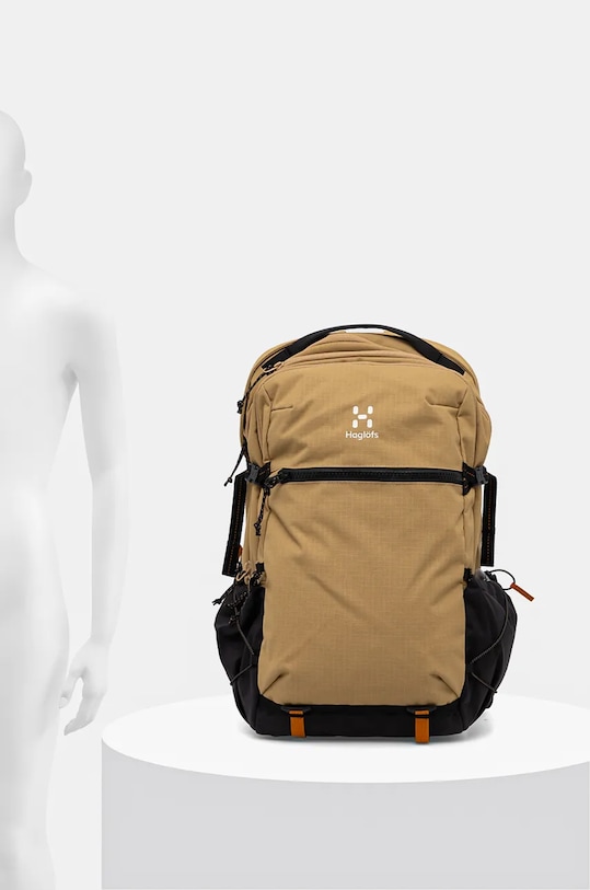 Ruksak Haglöfs Jarve Multi 28 606955