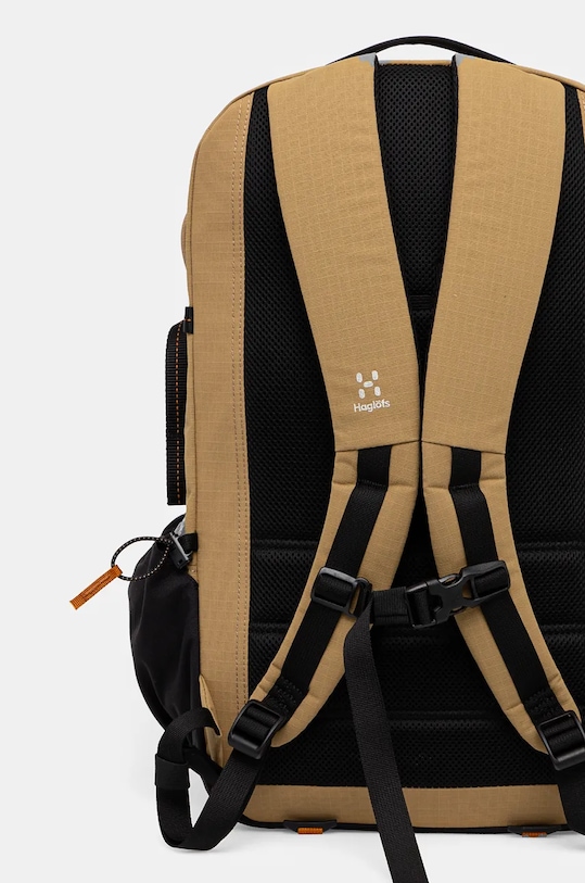 Dodaci Ruksak Haglöfs Jarve Multi 28 606955 zlatna