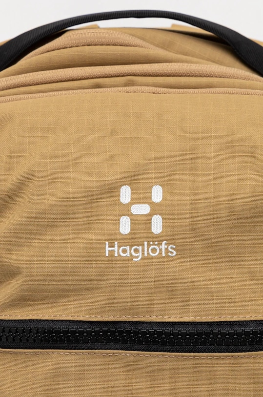 Ruksak Haglöfs Jarve Multi 28 zlatna 606955