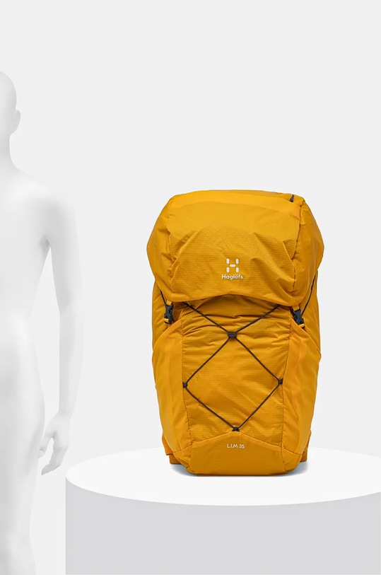 Ruksak Haglöfs L.I.M 35 339341
