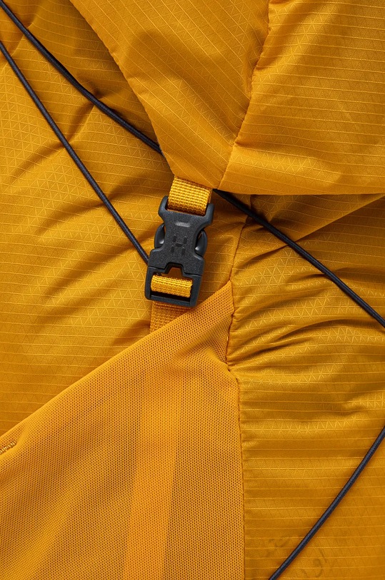 Ruksak Haglöfs L.I.M 35 žltá 339341