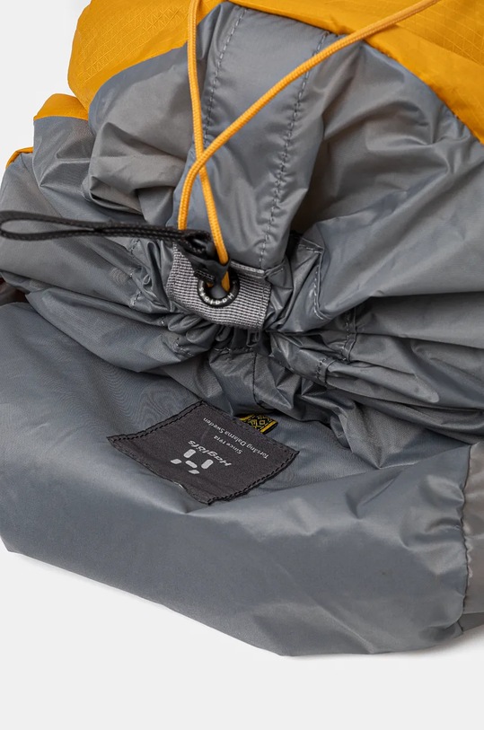 Ruksak Haglöfs L.I.M 35 339341