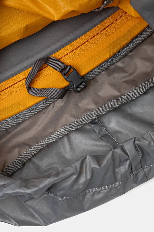 Ruksak Haglöfs L.I.M 35 339341