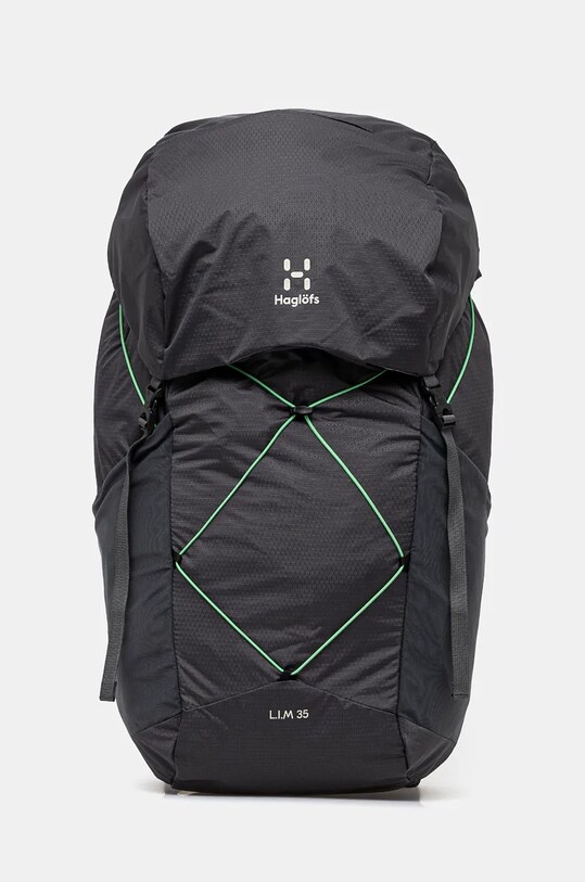 Haglöfs rucsac L.I.M 35 uni gri 339341