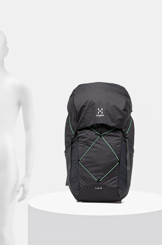 Ruksak Haglöfs L.I.M 35 339341