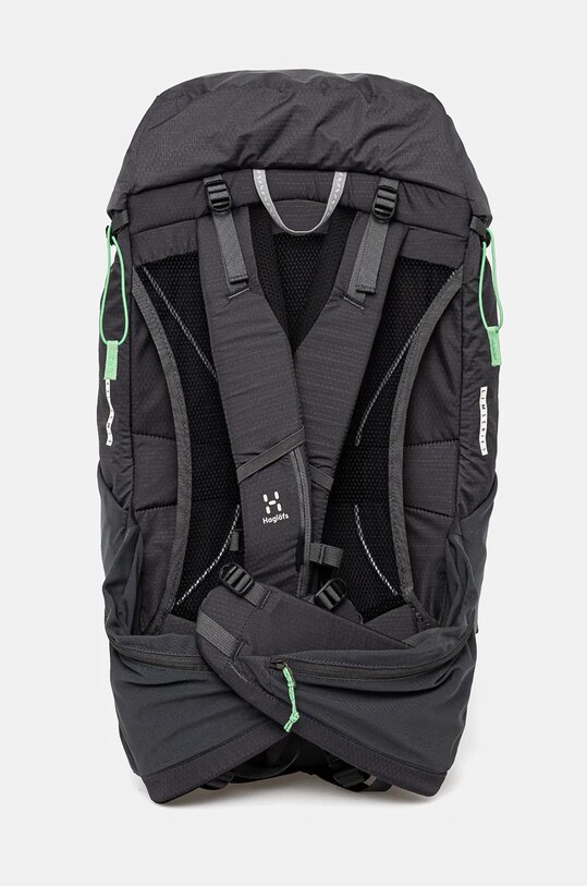 Accesorii Haglöfs rucsac L.I.M 35 339341 gri