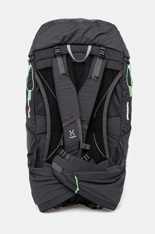 Dodaci Ruksak Haglöfs L.I.M 35 339341 siva