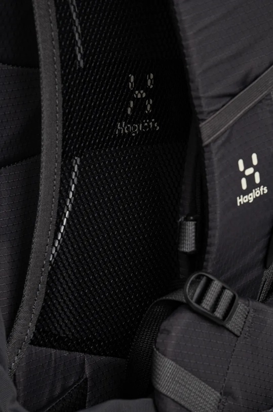 Ruksak Haglöfs L.I.M 35 siva 339341