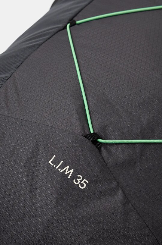 Haglöfs rucsac L.I.M 35 339341 gri