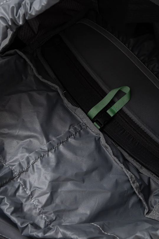 Ruksak Haglöfs L.I.M 35 339341