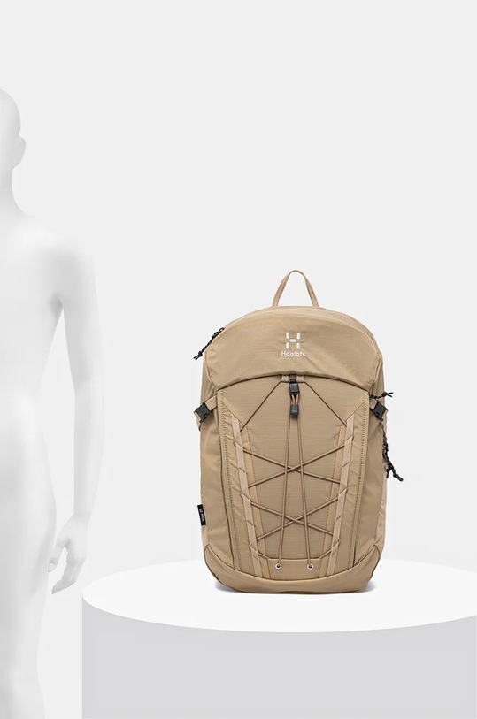 Ruksak Haglöfs Vide 25 607107