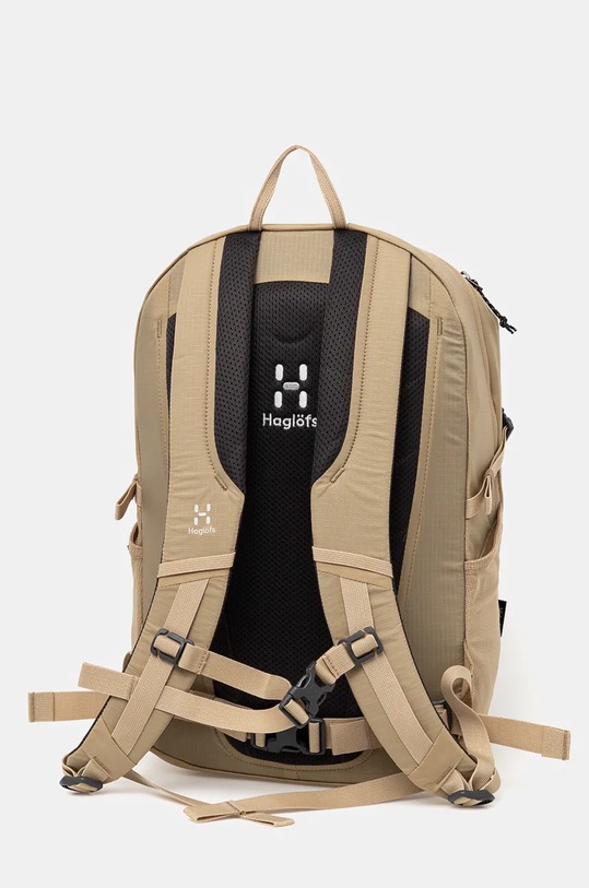 Dodaci Ruksak Haglöfs Vide 25 607107 bež