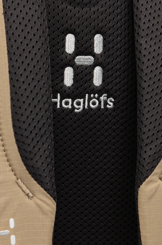 Ruksak Haglöfs Vide 25 bež 607107