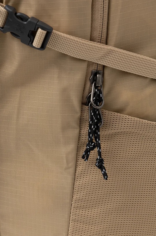 Ruksak Haglöfs Vide 25 607107 bež