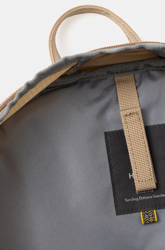 Ruksak Haglöfs Vide 25 607107