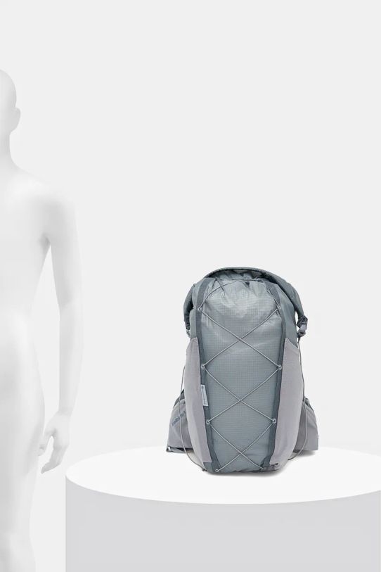 Montane rucsac Trailblazer LT 20 PTL20