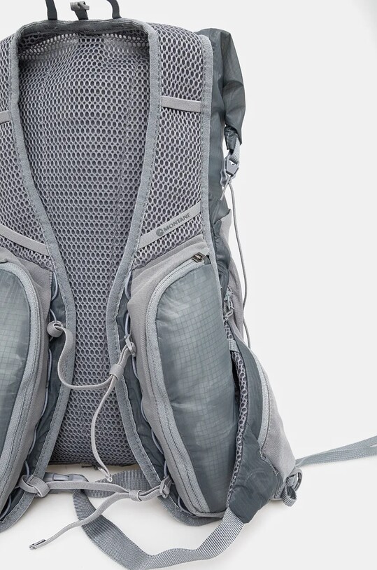 Accessori Montane zaino Trailblazer LT 20 PTL20 blu