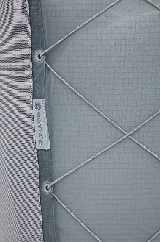 Montane zaino Trailblazer LT 20 blu PTL20