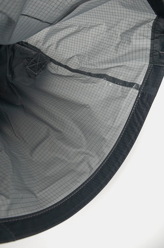 Montane zaino Trailblazer LT 20 PTL20 blu