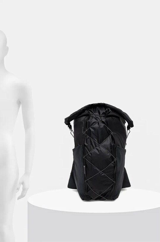Рюкзак Montane Trailblazer LT 20 PTL20