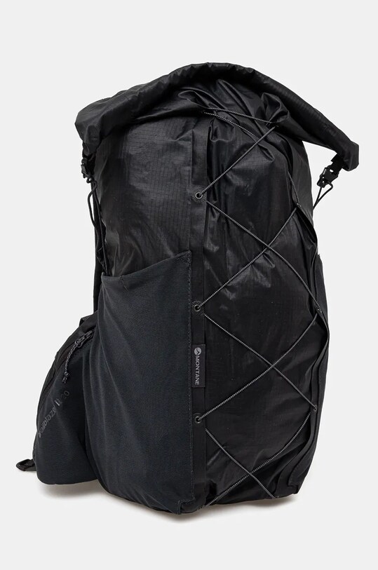 Рюкзак Montane Trailblazer LT 20 PTL20 чорний AW24