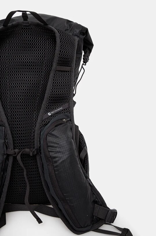 Аксесуари Рюкзак Montane Trailblazer LT 20 PTL20 чорний
