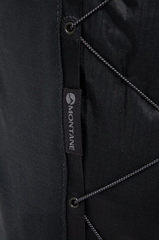 Рюкзак Montane Trailblazer LT 20 чорний PTL20