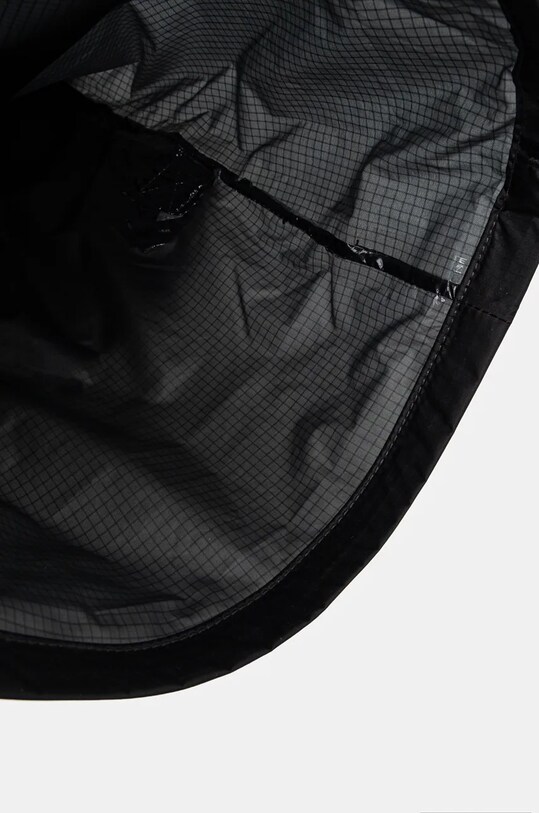 Рюкзак Montane Trailblazer LT 20 PTL20 чорний