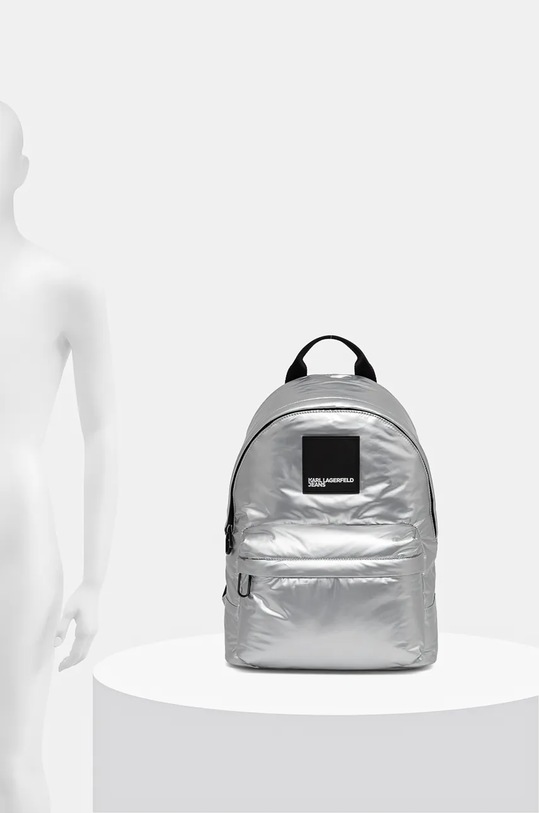Karl Lagerfeld Jeans plecak 246J3002