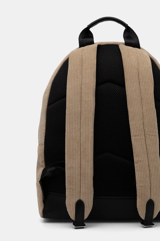 Accesorii Karl Lagerfeld Jeans rucsac 246D3072 verde