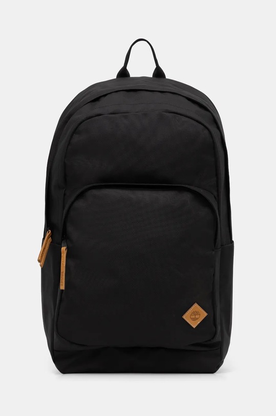 Timberland rucsac uni negru TB0A61FQ0011