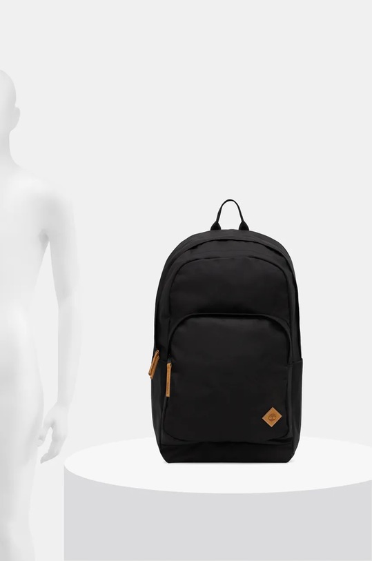 Timberland rucsac TB0A61FQ0011
