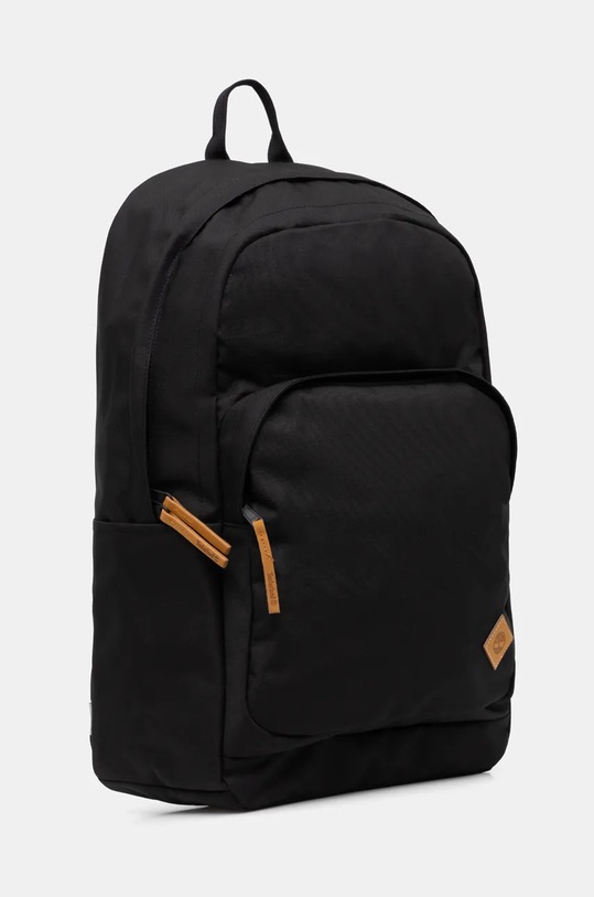 Timberland rucsac TB0A61FQ0011 negru AW24