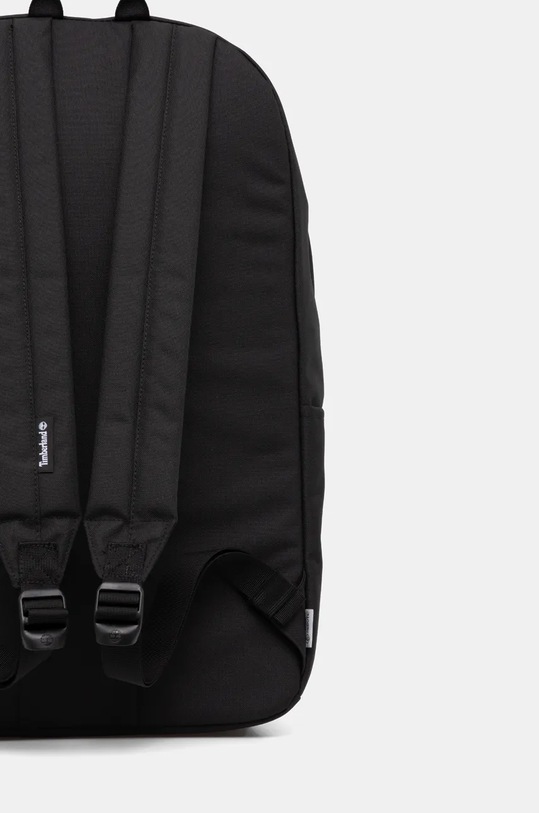 Timberland rucsac negru TB0A61FQ0011