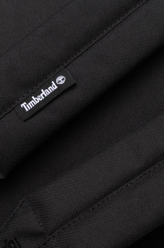 Timberland rucsac TB0A61FQ0011 negru