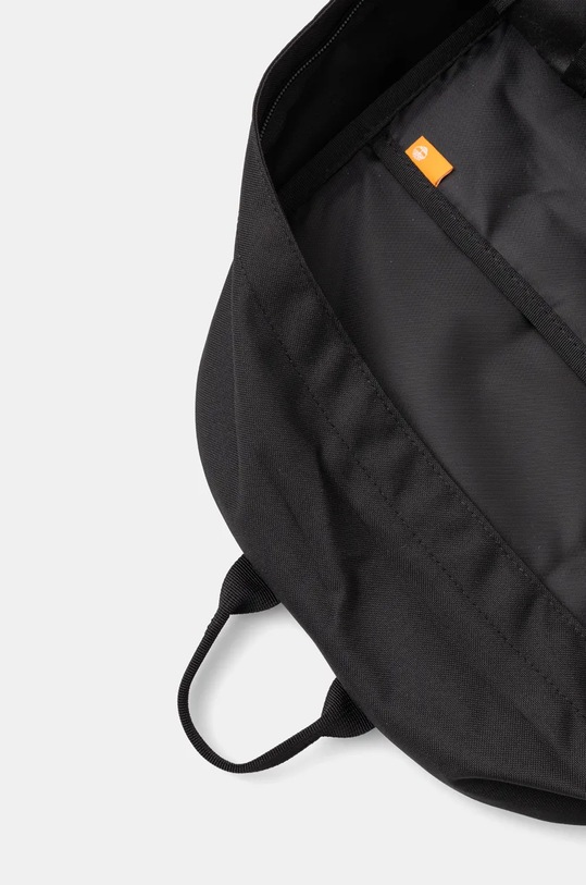 Timberland rucsac TB0A61FQ0011