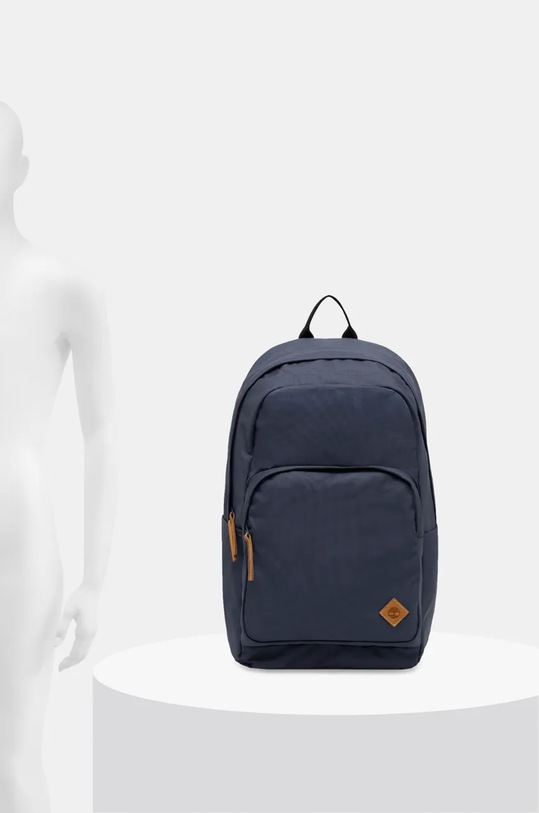 Timberland plecak TB0A61FQ4001