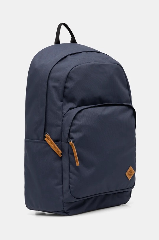 Timberland plecak TB0A61FQ4001 granatowy AW24