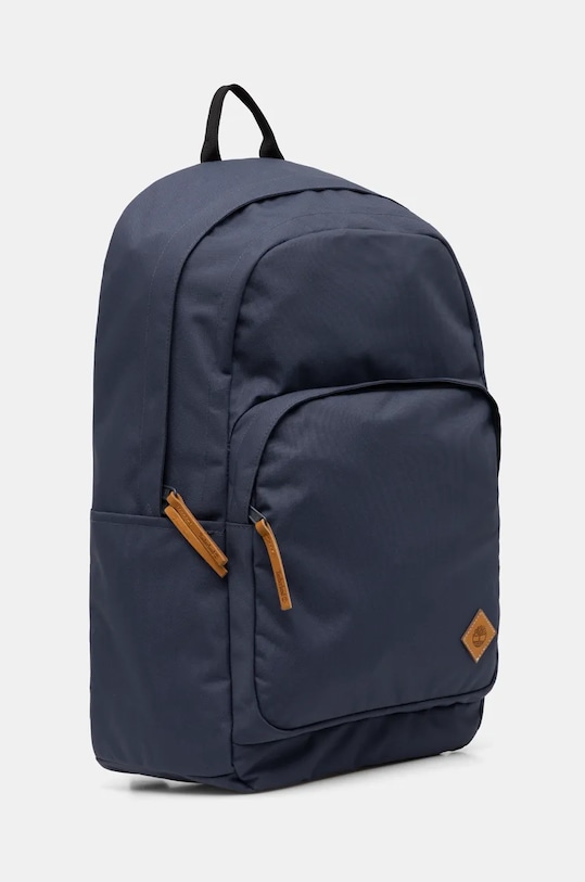 Рюкзак Timberland TB0A61FQ4001 темно-синій AW24